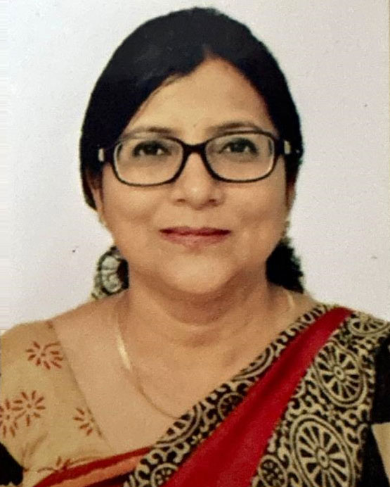 Best MD Physician in Kopar Khairane