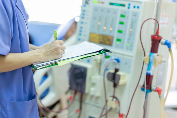 best critical care specialist doctor in kopar khairane