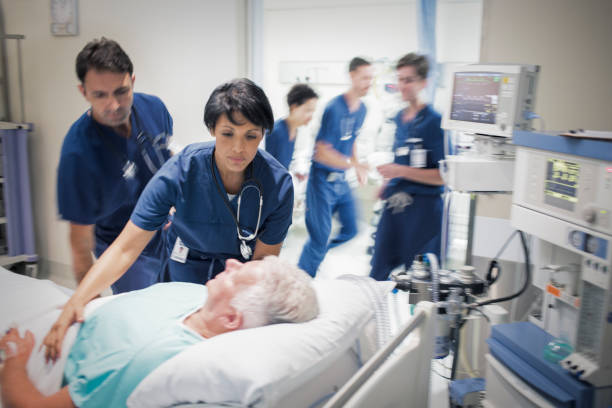best emergency medicine care doctor in kopar khairane